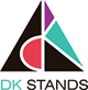 DKSTANDS